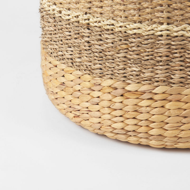 Maya Pouf Mercana Mer 69577 10