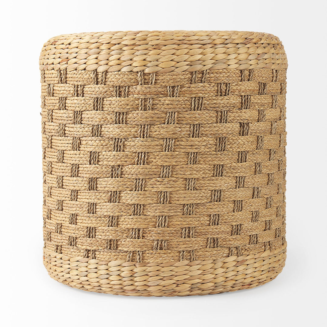 Michelle Pouf Mercana Mer 69580 2