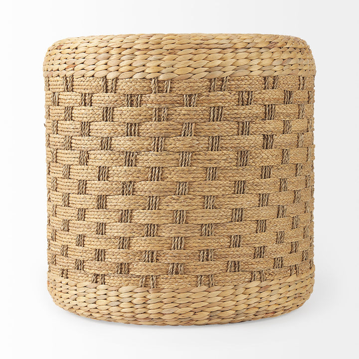 Michelle Pouf Mercana Mer 69580 2
