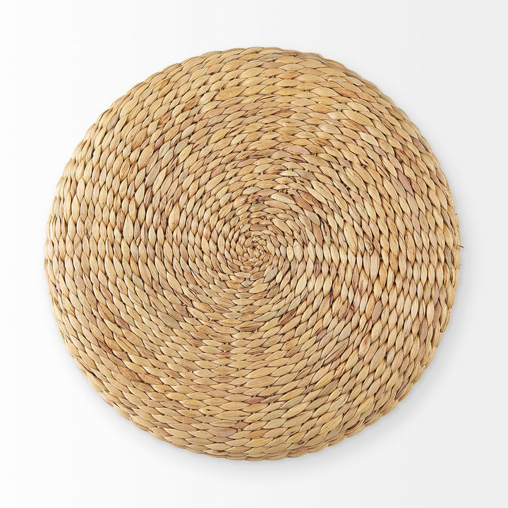 Michelle Pouf Mercana Mer 69580 3