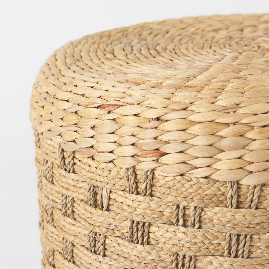 Michelle Pouf Mercana Mer 69580 4
