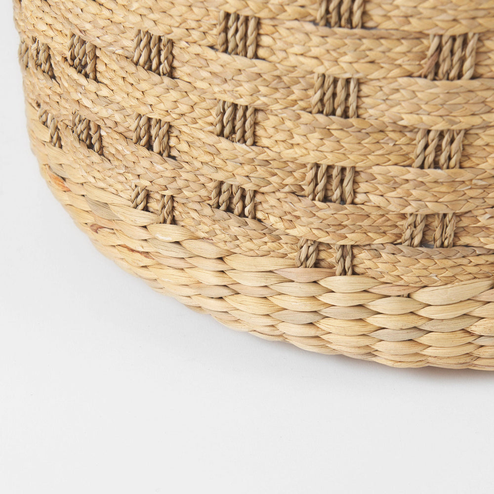 Michelle Pouf Mercana Mer 69580 6