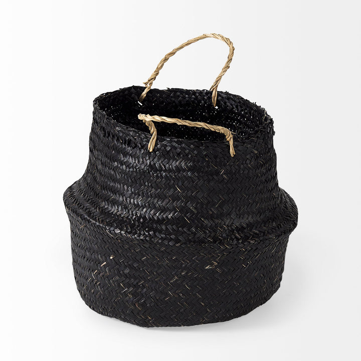 Ella Basket Mercana Mer 69581 3
