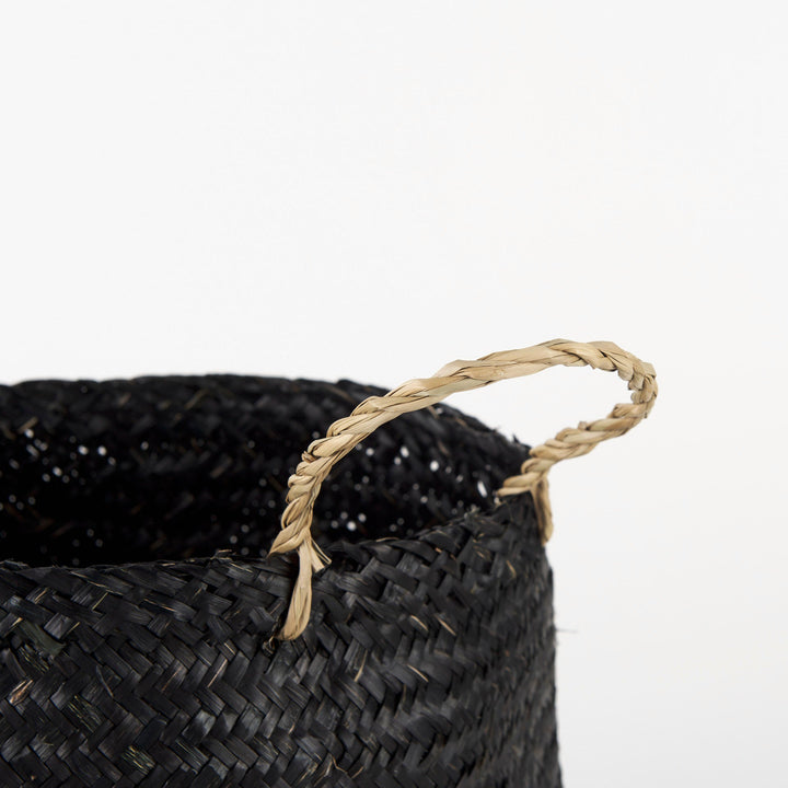 Ella Basket Mercana Mer 69581 4