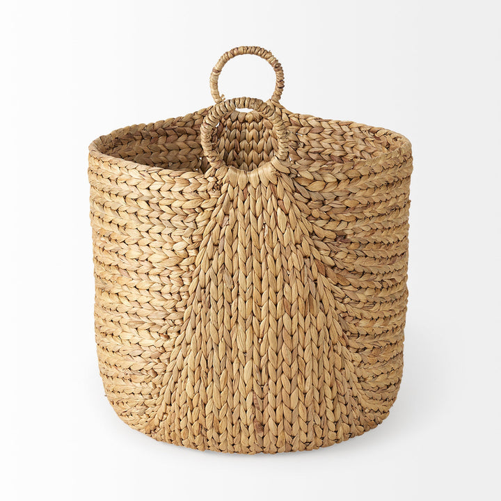 Sivan Basket Mercana Mer 69582 3
