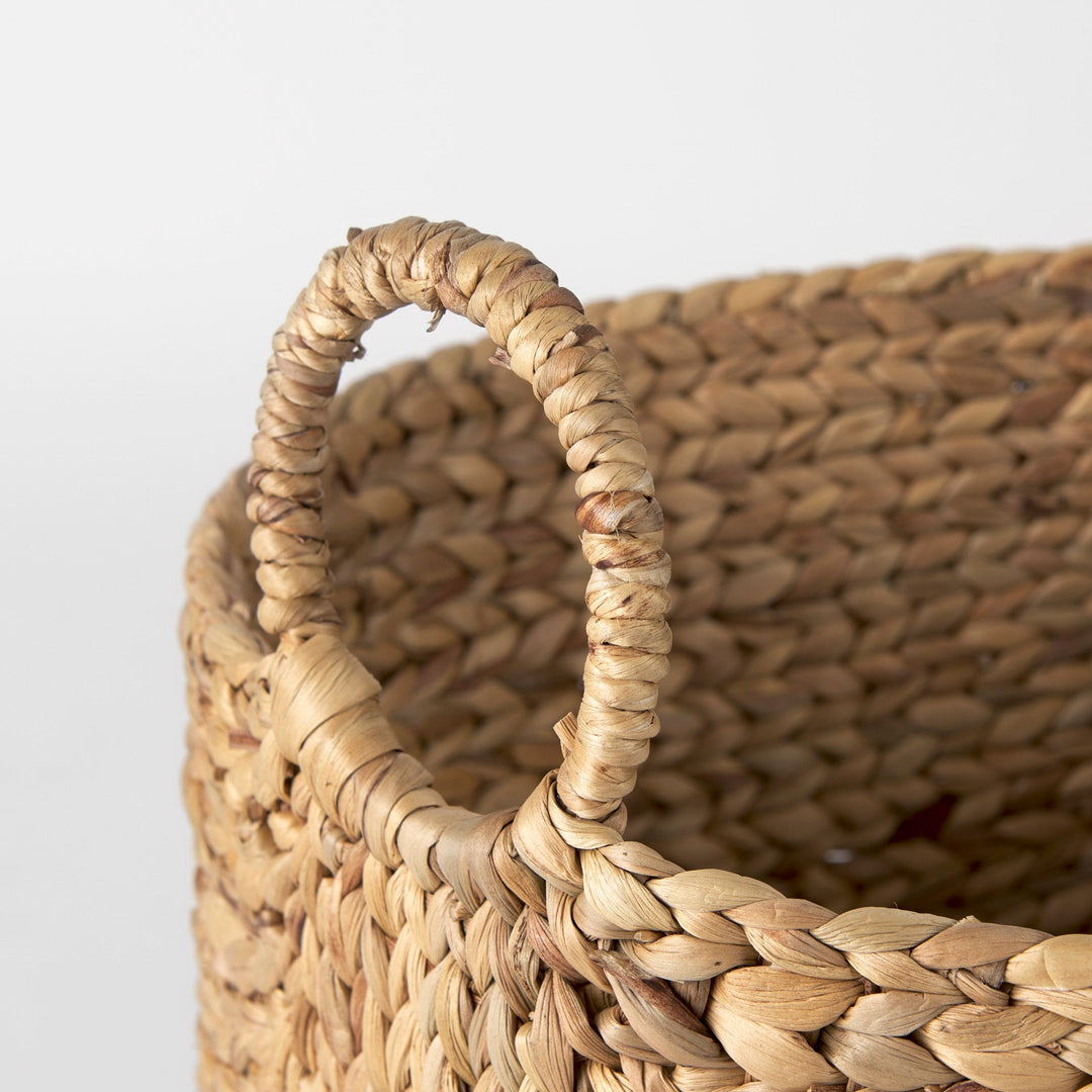 Sivan Basket Mercana Mer 69582 4