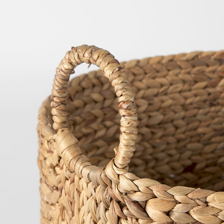 Sivan Basket Mercana Mer 69582 4