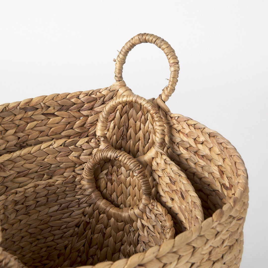 Sivan Basket Mercana Mer 69582 5