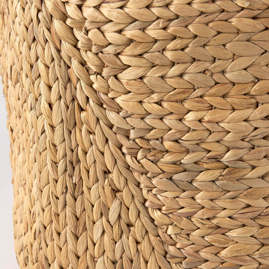 Sivan Basket Mercana Mer 69582 6