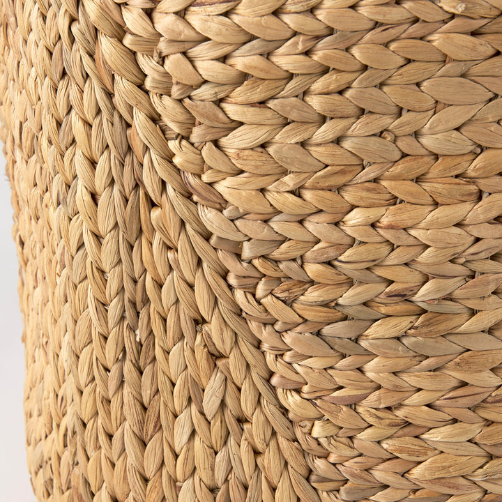 Sivan Basket Mercana Mer 69582 6