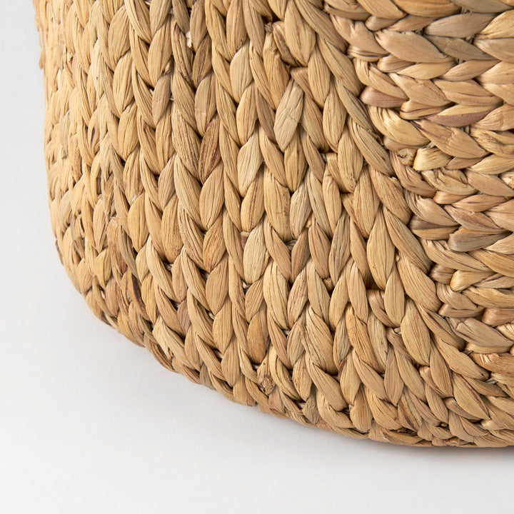 Sivan Basket Mercana Mer 69582 7