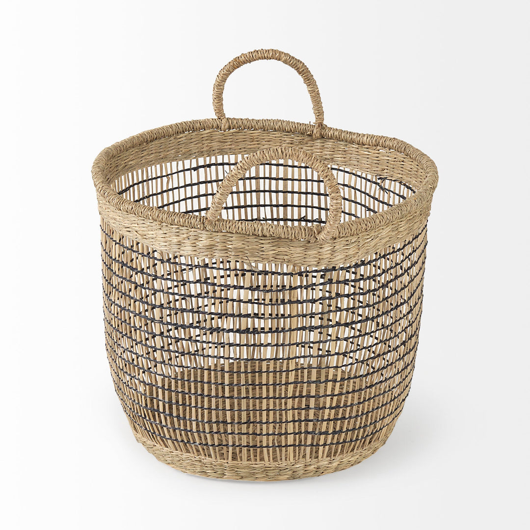Triopas Basket Mercana Mer 69583 3