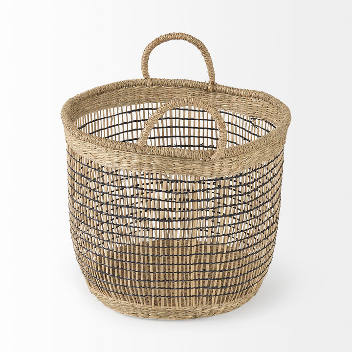 Triopas Basket Mercana Mer 69583 3