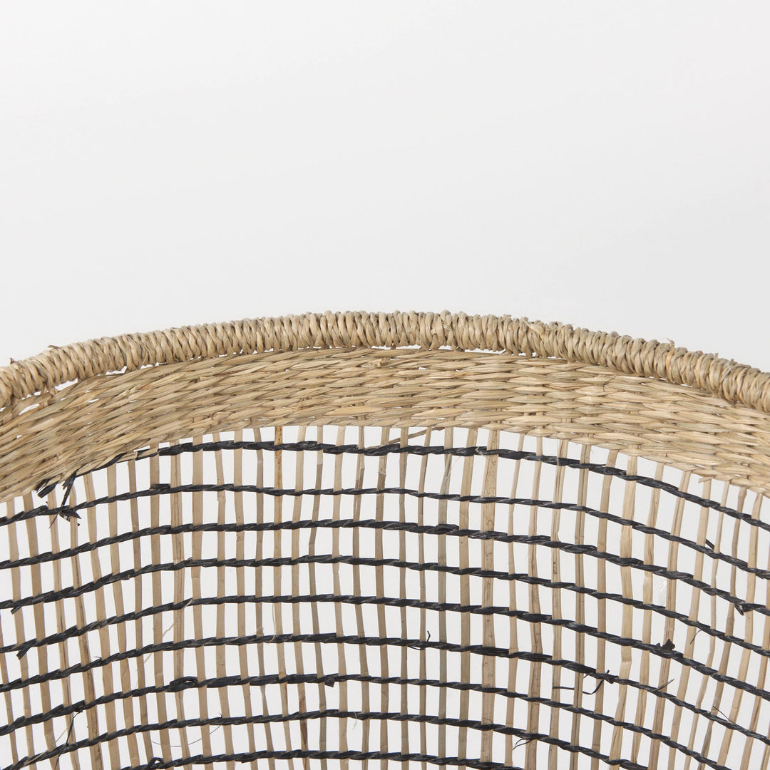 Triopas Basket Mercana Mer 69583 6