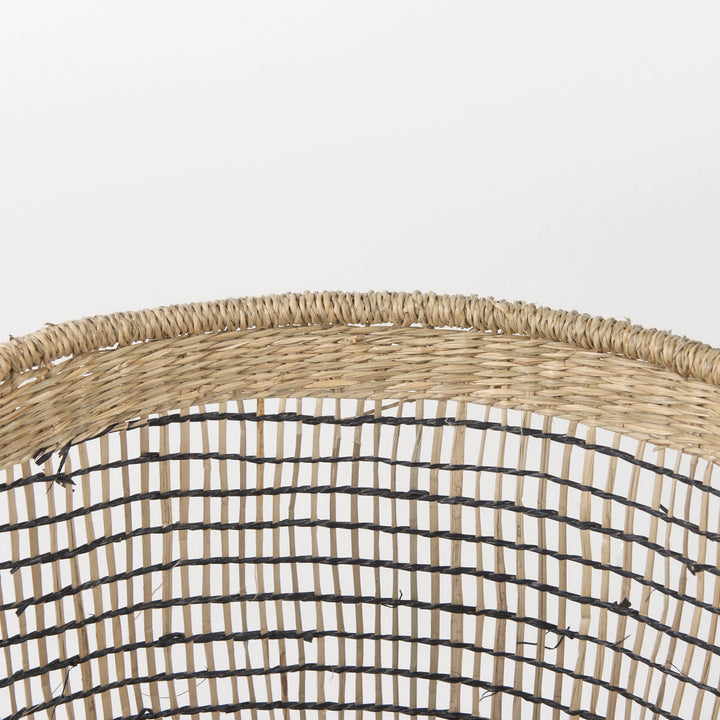 Triopas Basket Mercana Mer 69583 6