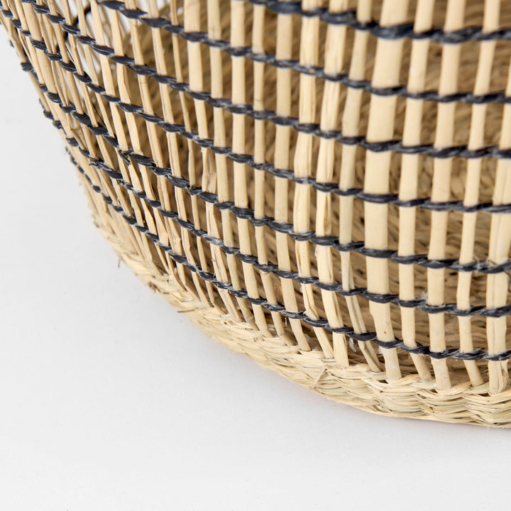 Triopas Basket Mercana Mer 69583 7