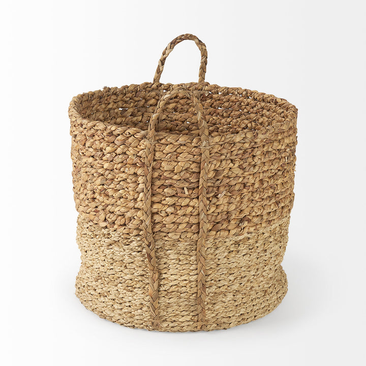 Morocco Basket Mercana Mer 69584 3