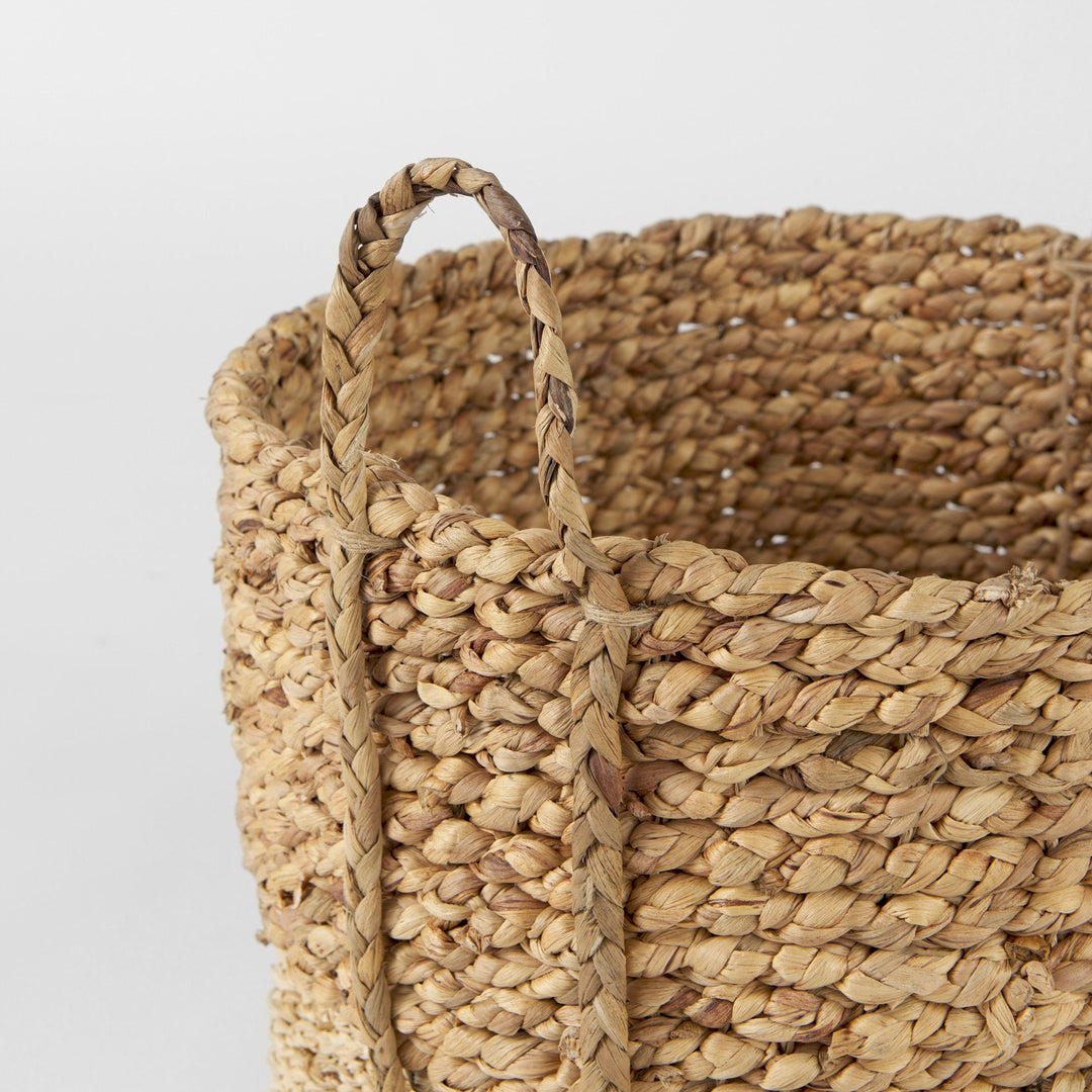Morocco Basket Mercana Mer 69584 4
