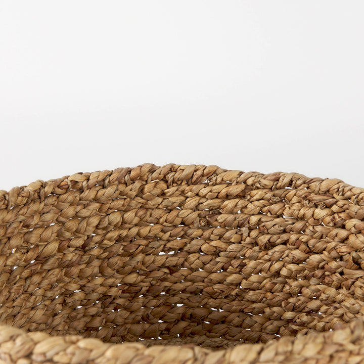 Morocco Basket Mercana Mer 69584 5