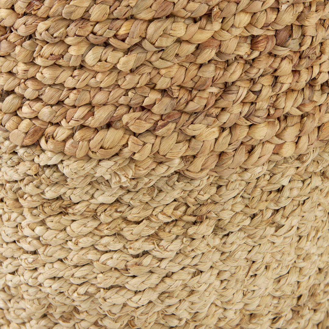 Morocco Basket Mercana Mer 69584 6