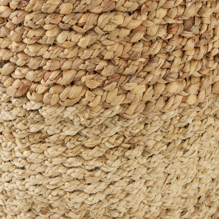 Morocco Basket Mercana Mer 69584 6