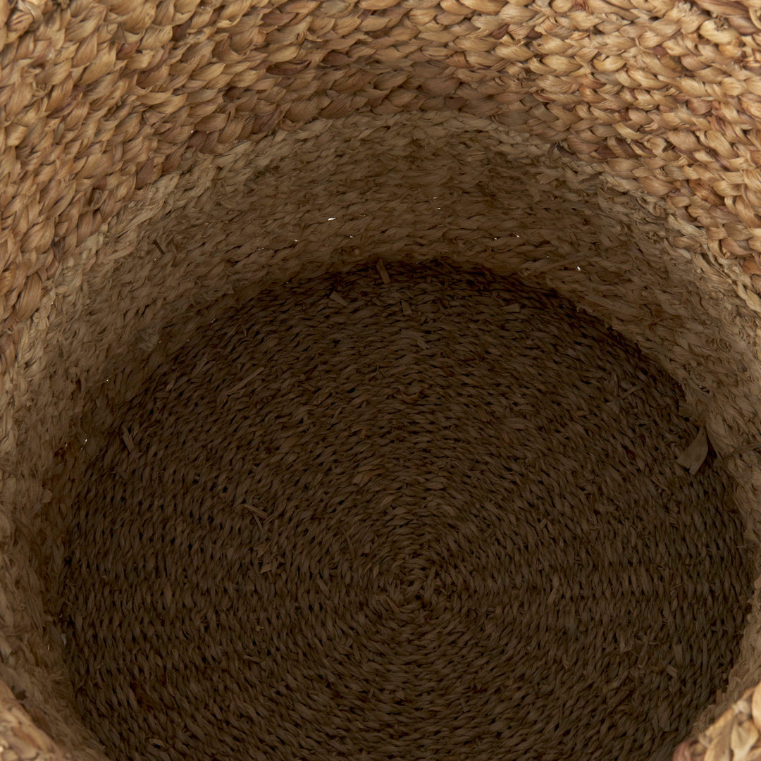 Morocco Basket Mercana Mer 69584 7