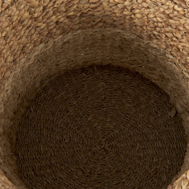 Morocco Basket Mercana Mer 69584 7