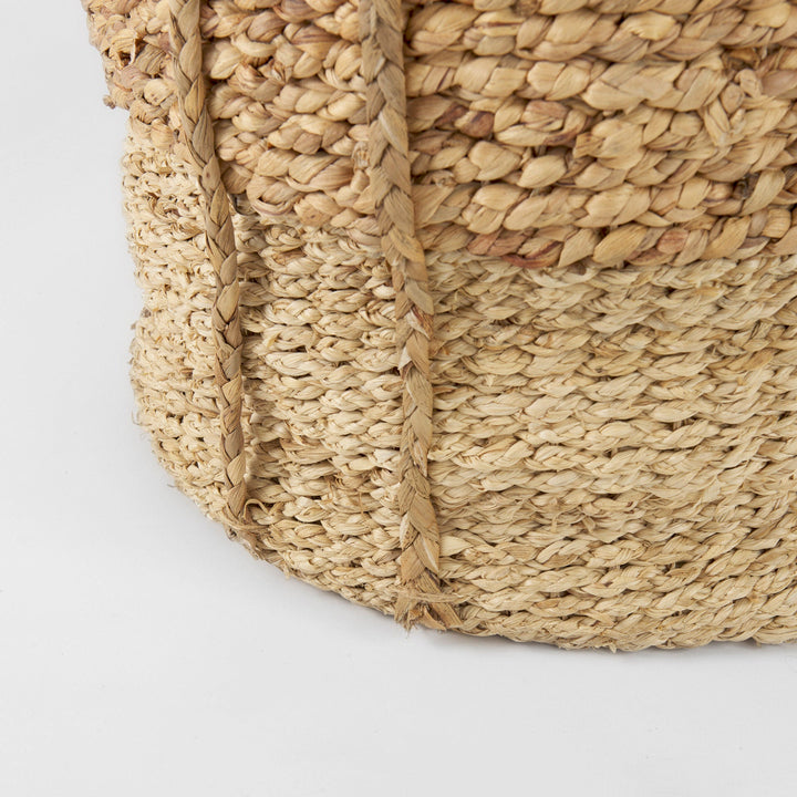 Morocco Basket Mercana Mer 69584 8