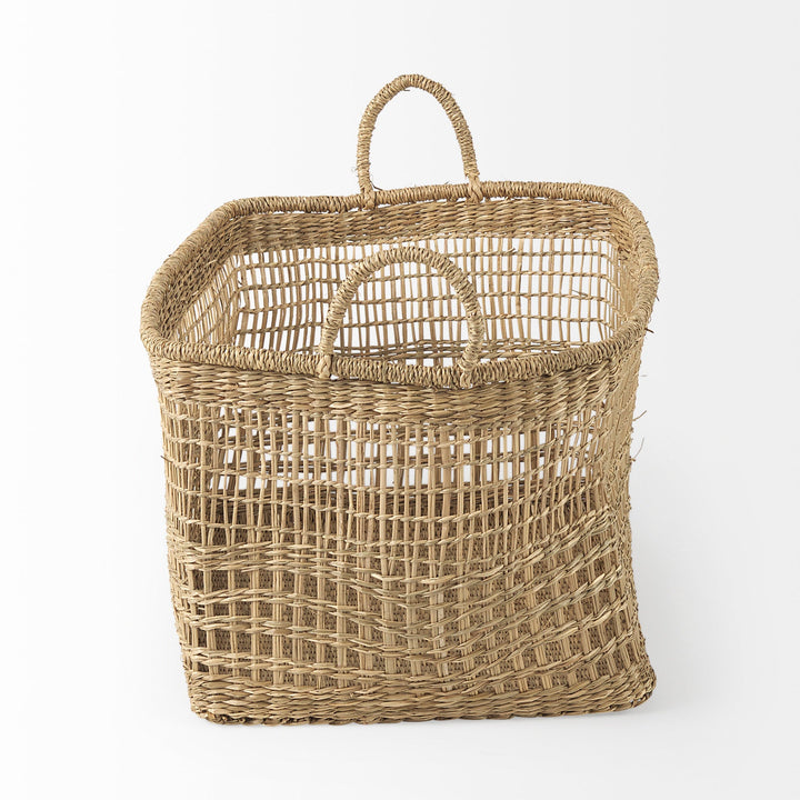 Bellisa Baskets Mercana Mer 69585 3