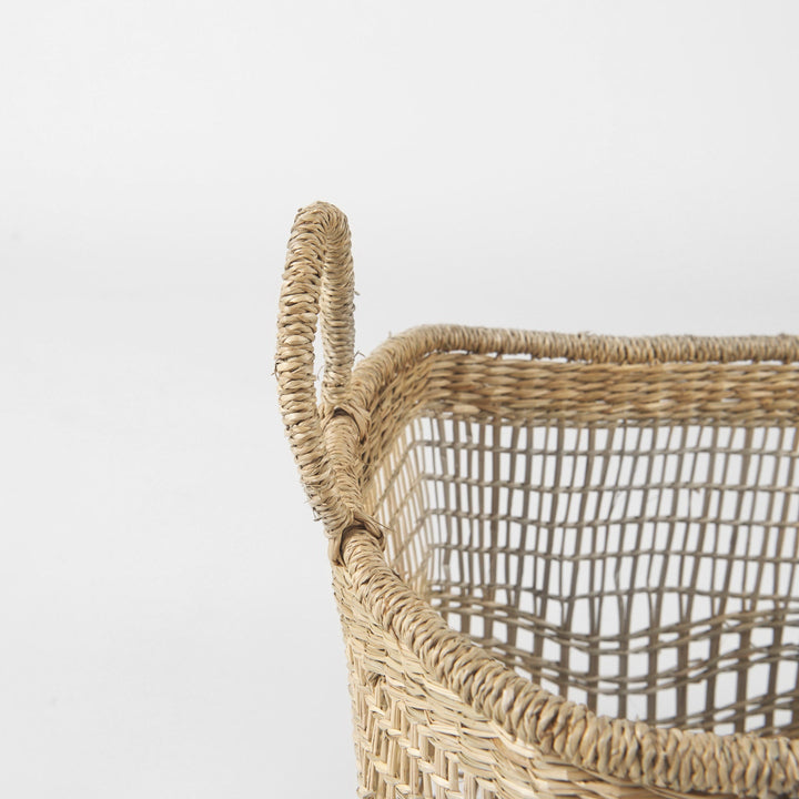 Bellisa Baskets Mercana Mer 69585 5
