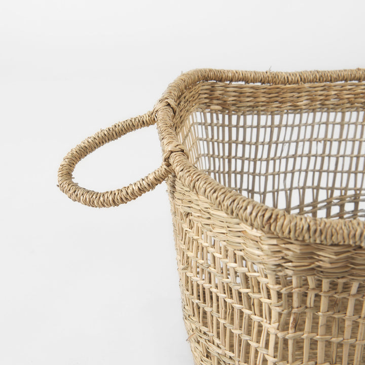 Bellisa Baskets Mercana Mer 69585 6