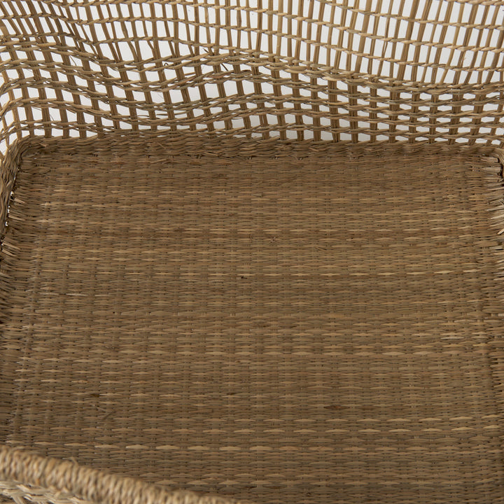 Bellisa Baskets Mercana Mer 69585 7