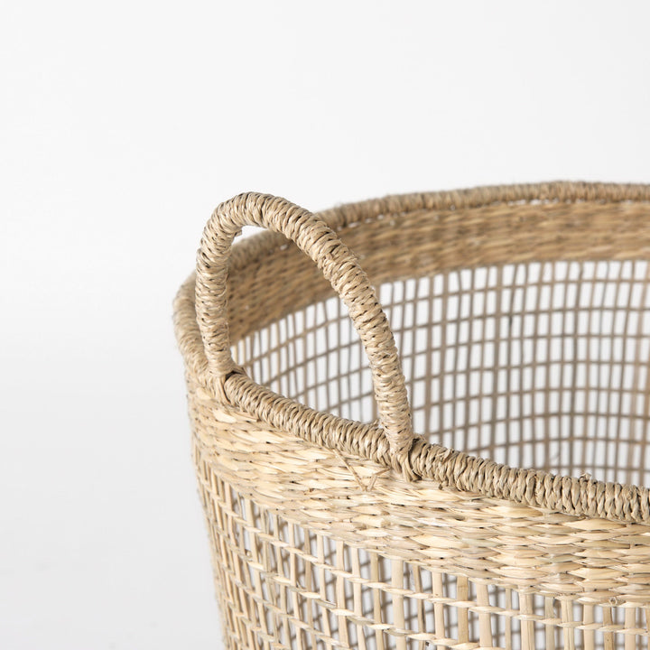 Bowie Basket Mercana Mer 69586 4