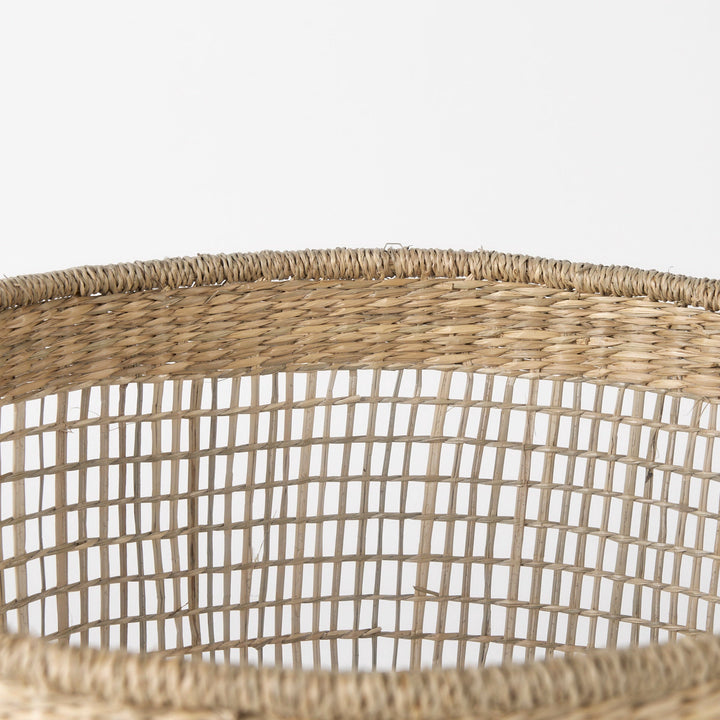 Bowie Basket Mercana Mer 69586 6