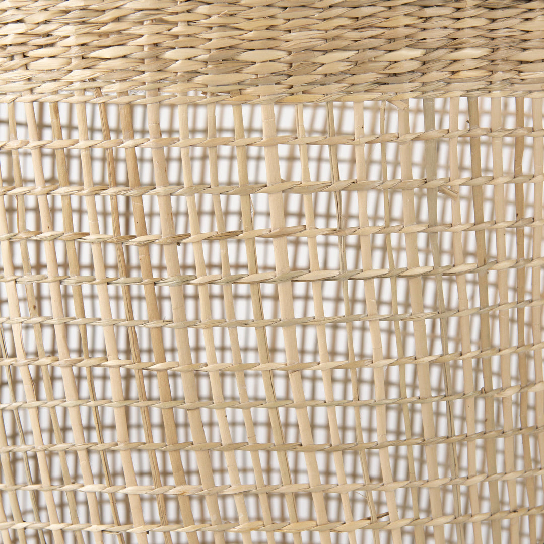 Bowie Basket Mercana Mer 69586 7