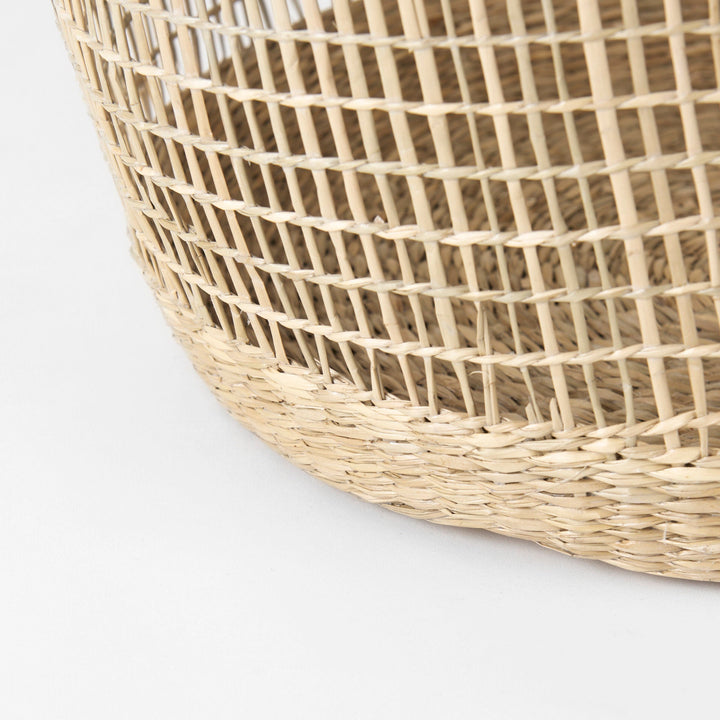 Bowie Basket Mercana Mer 69586 8