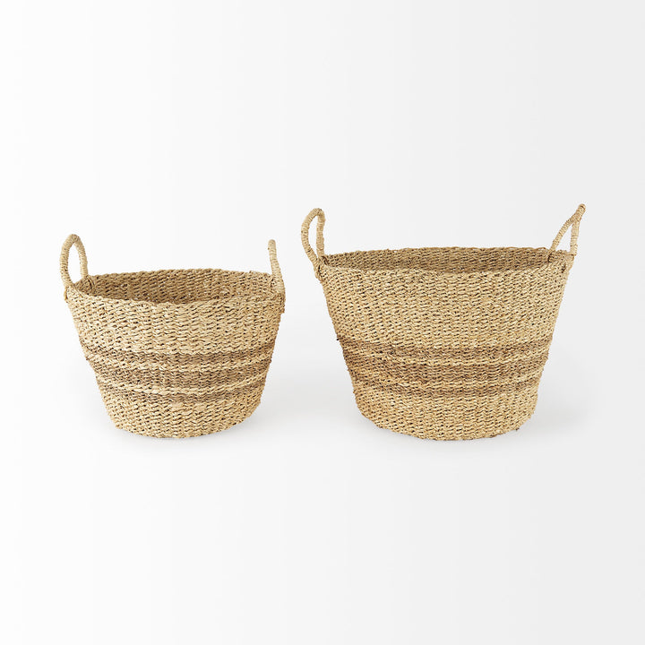 Vance Basket Mercana Mer 69587 2