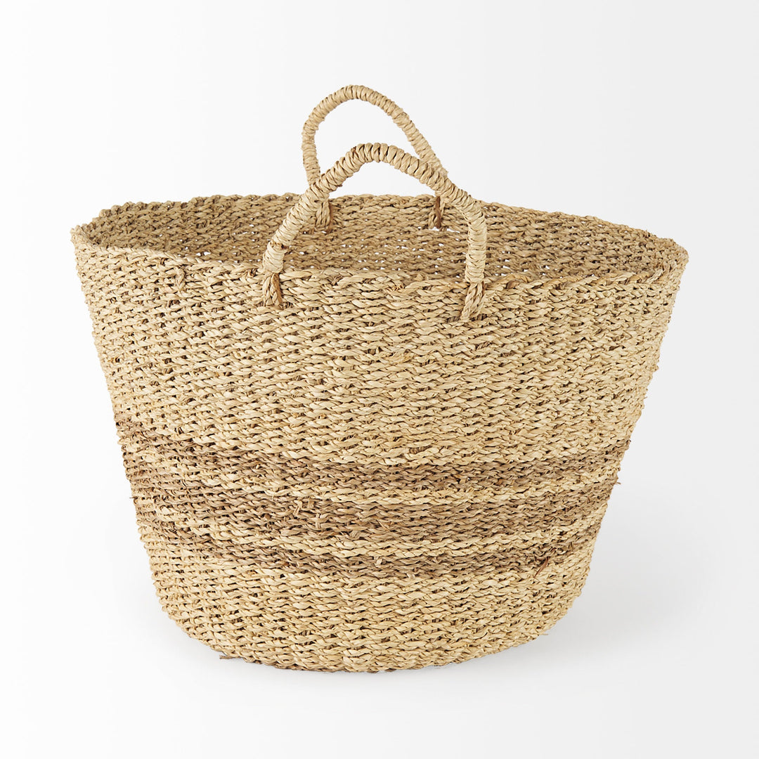 Vance Basket Mercana Mer 69587 3