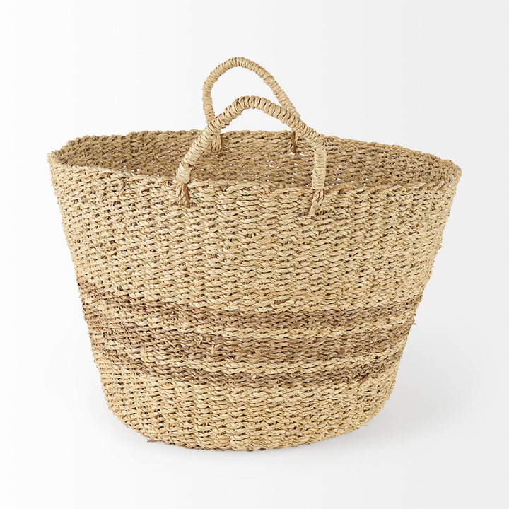 Vance Basket Mercana Mer 69587 3