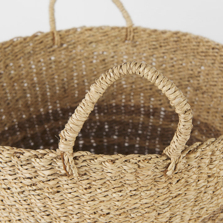 Vance Basket Mercana Mer 69587 4