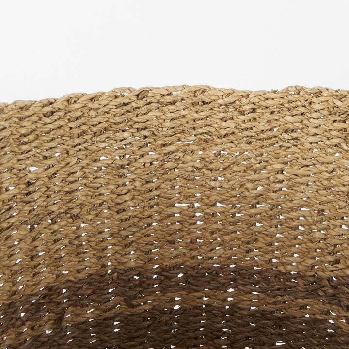 Vance Basket Mercana Mer 69587 5
