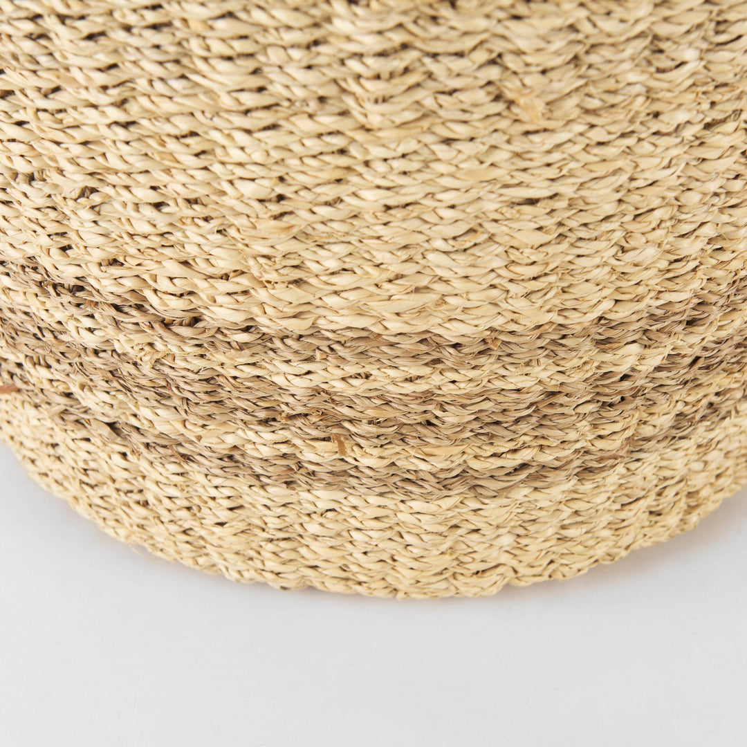 Vance Basket Mercana Mer 69587 6