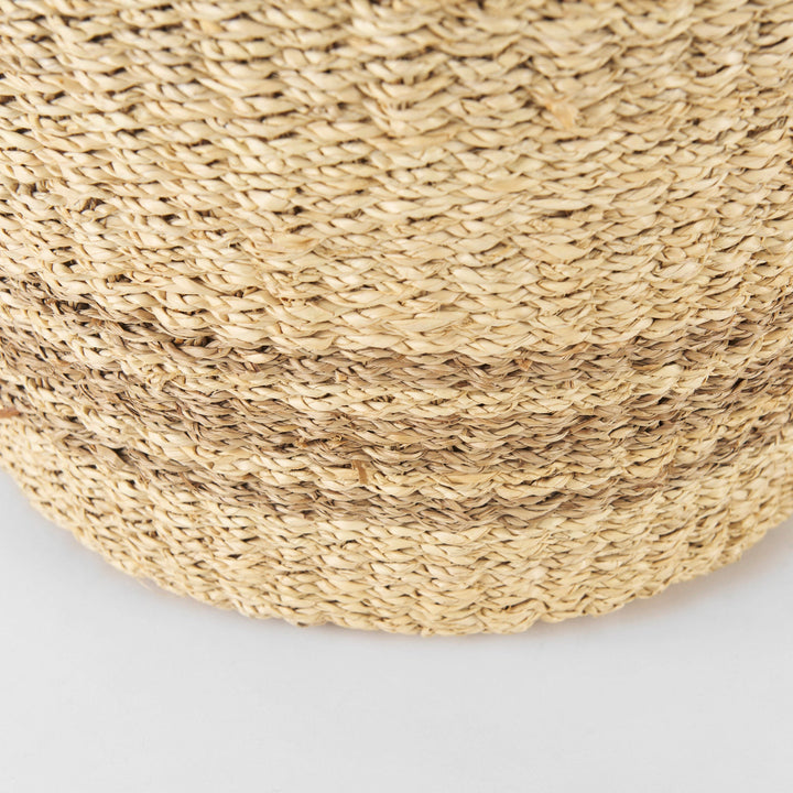 Vance Basket Mercana Mer 69587 6