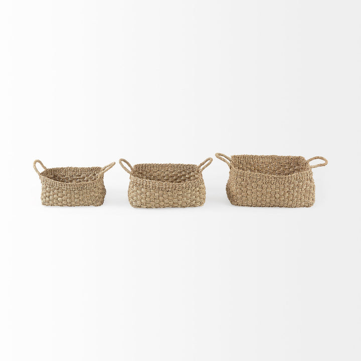 Emra Basket Mercana Mer 69588 2