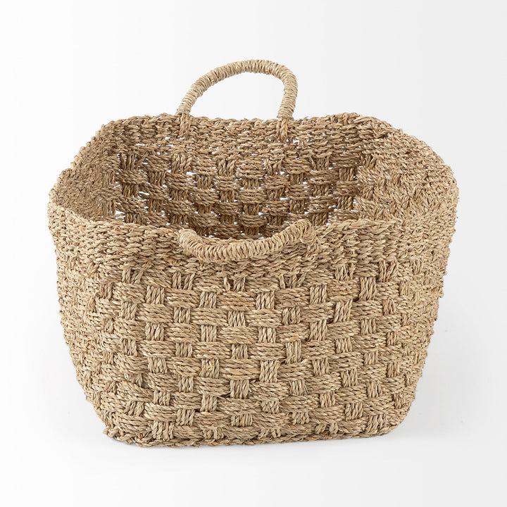 Emra Basket Mercana Mer 69588 3