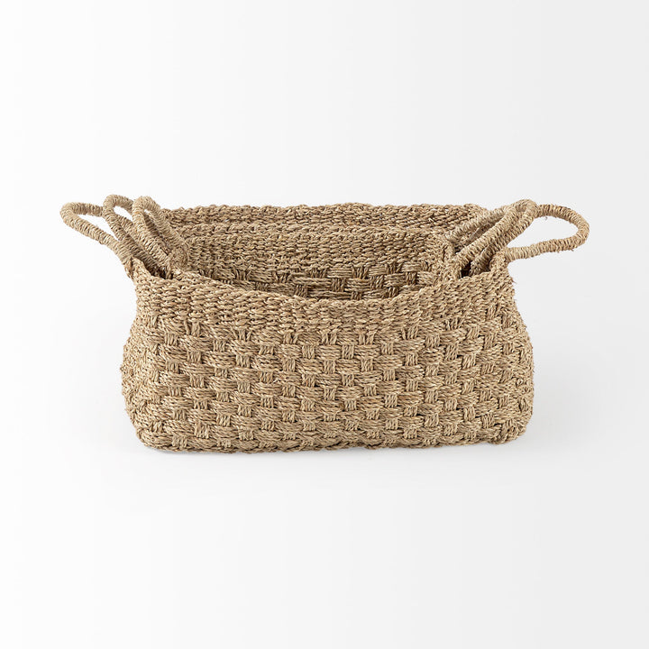 Emra Basket Mercana Mer 69588 4