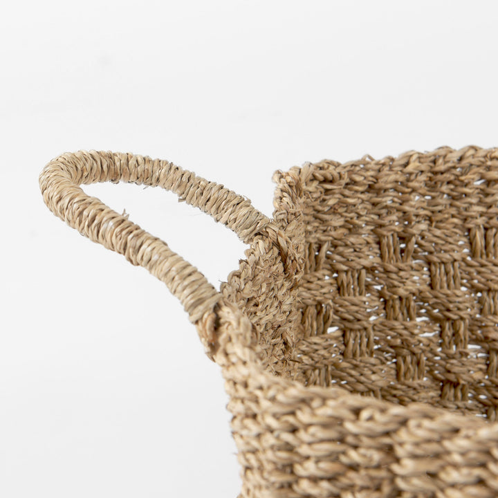 Emra Basket Mercana Mer 69588 5
