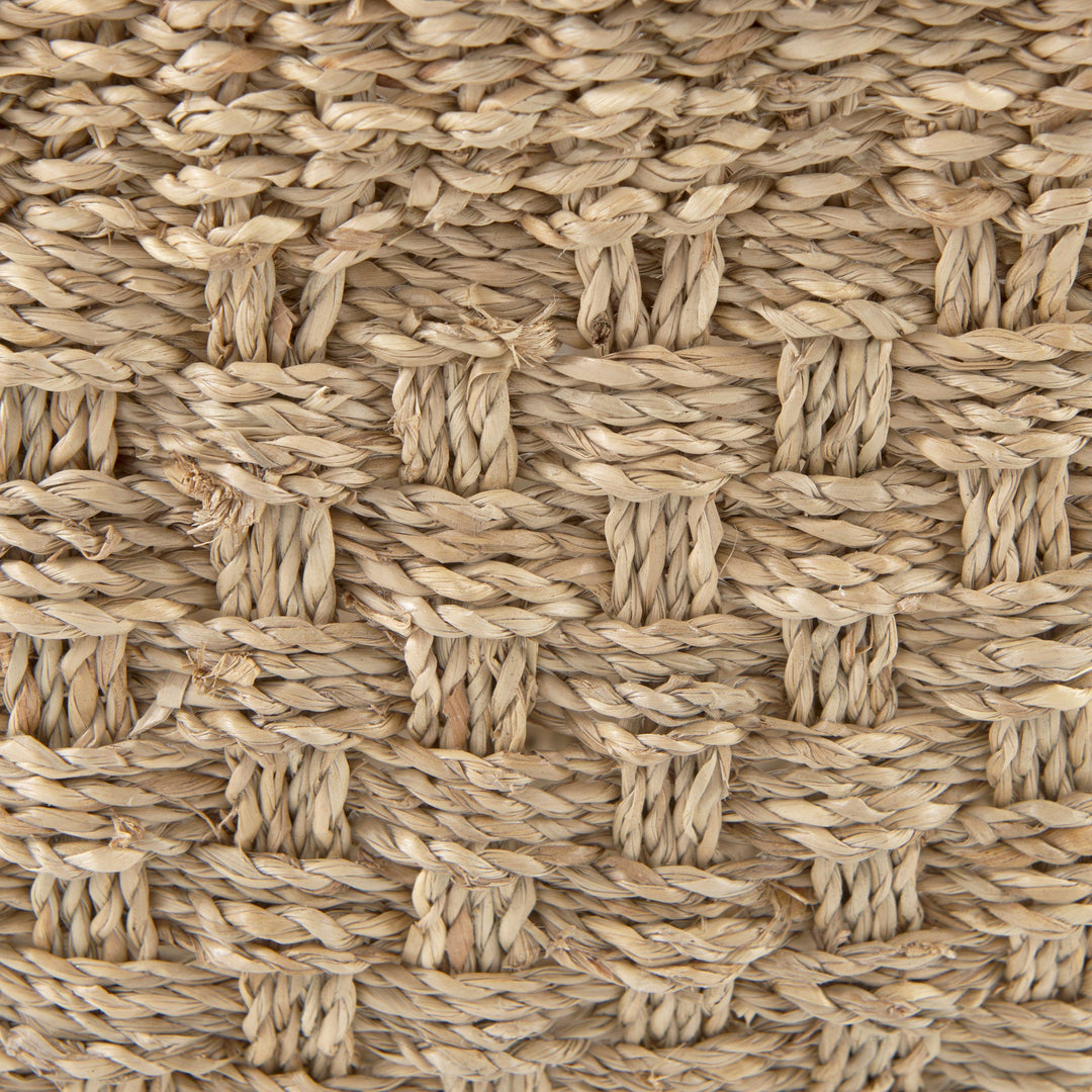 Emra Basket Mercana Mer 69588 6