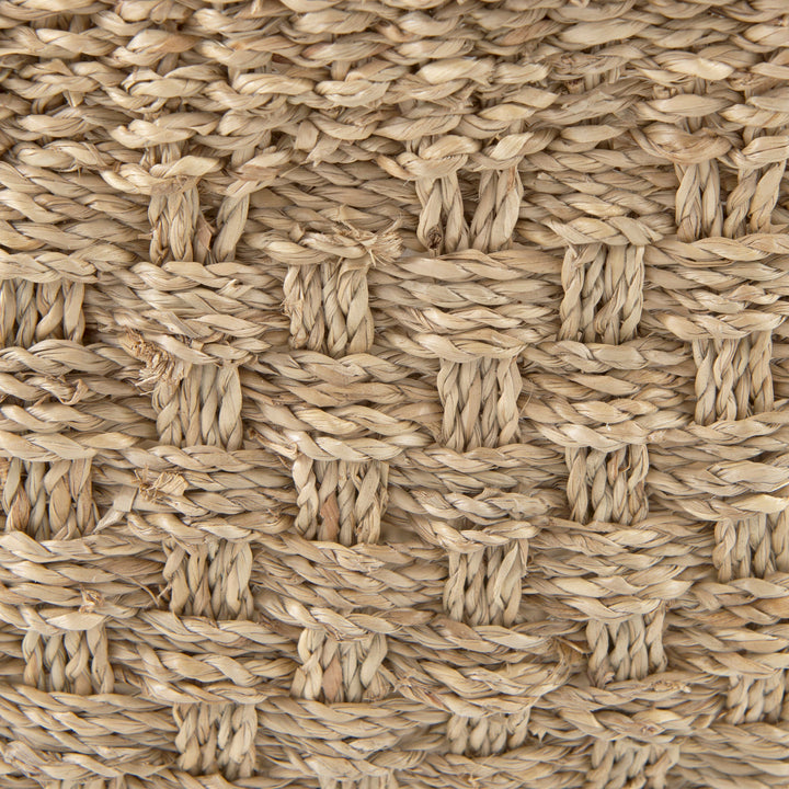 Emra Basket Mercana Mer 69588 6