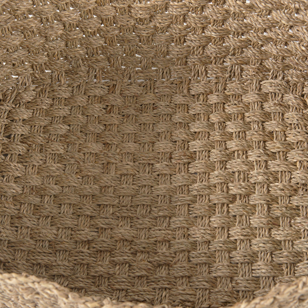 Emra Basket Mercana Mer 69588 7